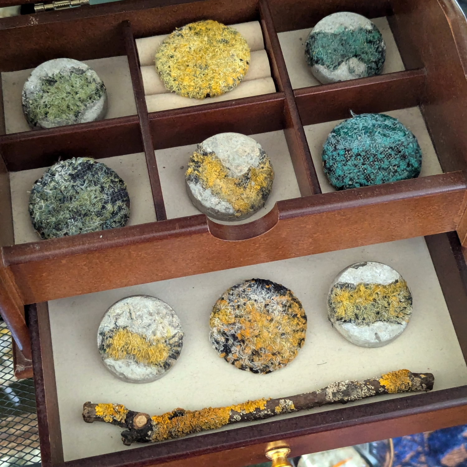 nerissact_01_brooches .jpg